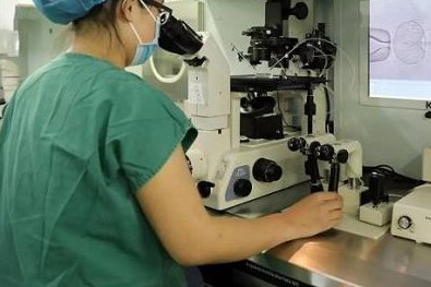 2026合肥三代试管助孕生子医院排名，影响试管成功率的因素分析