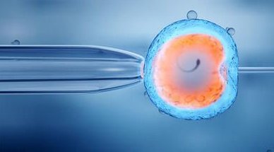 2026天津三代试管婴儿费用明细一览