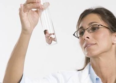 2026年东部战区总医院怎么样？能不能做三代试管看完就知道