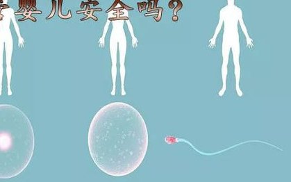 2026上海试管费用多少？附最新费用明细及医院选择指南参考