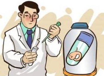 2026年CECOS试管婴儿大数据，费用区间、成功率分布及流程耗时