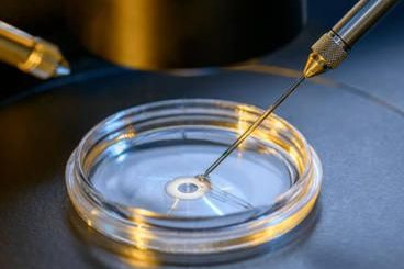 2026十堰十大试管婴儿医院名单表，十堰2家热门试管医院介绍