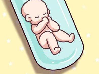 2026合肥助孕机构推荐榜单，揭秘3家口碑绝佳的助孕服务！