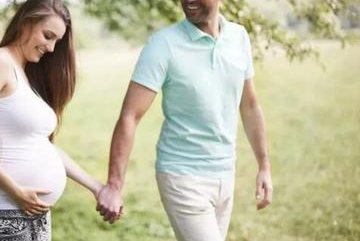 2026东部战区总医院做三代试管生多胎费用全新讲解