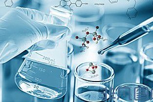 2026年上海市权威助孕机构精选：揭秘上海前十助孕机构实力排行