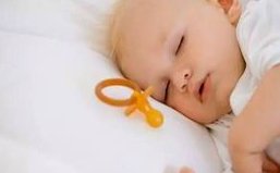 2026年中国三代试管婴儿医院排名，附详细医院名单