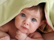 2026四川排名前十的三代试管助孕机构有哪些