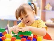 2026中国福利会国际和平妇幼做试管供生孩费用全新分析