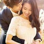 2026南宁三代试管医院排行榜，排名第一的非它莫属