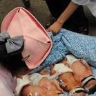 2026吉林省长春市试管婴儿助孕热门机构推荐，助孕生子不踩雷！