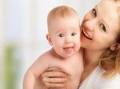 2026山东济南试管婴儿医院排名，附三代试管生孩子医院推荐