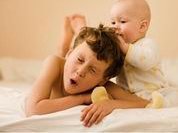 2026北京找机构做试管婴儿价格是多少？取决于多个方面