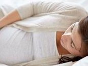 2026山东省济南市十大助孕机构行榜公布，专业陪伴助你好孕