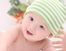 2026北京试管婴儿费用明细公布，北京试管婴儿费用介绍