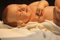 2026年中山三代试管助孕生孩子价格是多少钱？