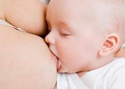 2026上海市十大助孕公司行榜公布，选对机构不踩坑！