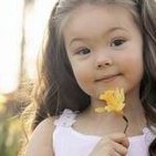 2026山西助孕行业领先机构名单公开，详解前十联系方式