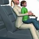 2026上海热门高龄试管医院推荐，高龄女性怎样提高试管成功率