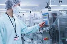 2026上海助孕机构排名最新整理发布！在上海助孕生孩子价格多少？