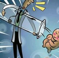 2026山西私立三代试管医院盘点，胚胎挑选技术再升级