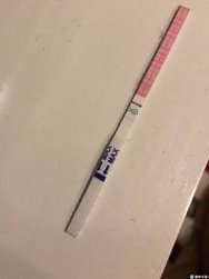 2026云南省大理市三代试管婴儿比较好的私立医院前十名深度解析