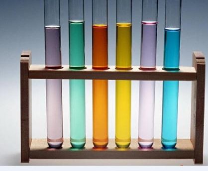 2026宁波助孕行业权威盘点：十大正规助孕机构全面揭晓