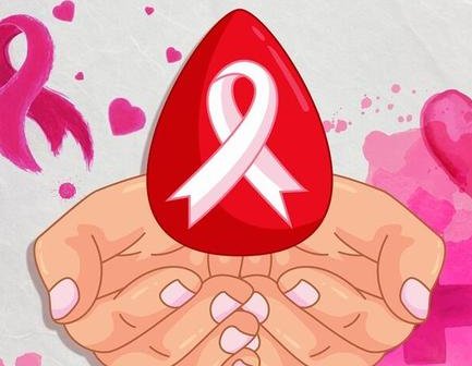 1分钟知厦门三代试管生子机构，附全流程花费