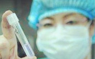 2026宁波领先助孕机构盘点，宁波助孕公司攻略助力优生优育必看！