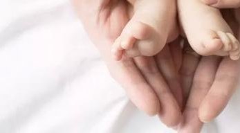 2026年中国试管婴儿医院排行榜，共10家机构名单