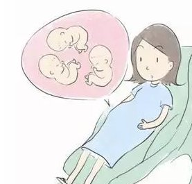 2026在漯河怎么找助孕生孩子的试管机构？